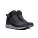 TCX Speedtrek Gore-Tex Motorschoenen voor heren, sportief, groen/grijs, 39 EU