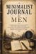 Minimalist Libri GmbH Minimalist Journal for Men