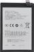 Clappio BLP851 accu de remplacement pour Oppo A74 5000mAh Noir