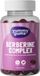 Yummygums Berberine Complex Gummies