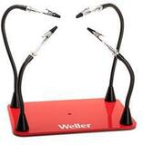 WLACCHHM-02 Houder Derde Hand met 4 Magnetische Klemmen