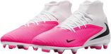 Nike Phantom 6 High Club FG/MG Voetbalschoenen Senior