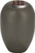 Universele Autostyle Pookknop Type R Universeel Aluminium 5,5 Cm Chroom