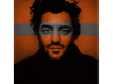 LABELS B Taha Rachid: Je Suis Africain - CD