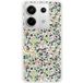 Xiaomi Redmi Note Liberty wiltshire vert Verstevigd hoesje met sublimatie bedrukking