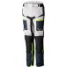 RST Pro Series Maverick Evo Pantalon textile Taille