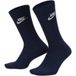 Nike Chaussettes Everyday Essentials