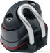 Harken Cam Rev Fairlead Ring Noir