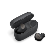 Jabra Elite 4