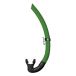 Tecnomar Tuba de plongée libre flexible