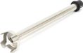 Maxima Stick Blender Stick - 460 mm