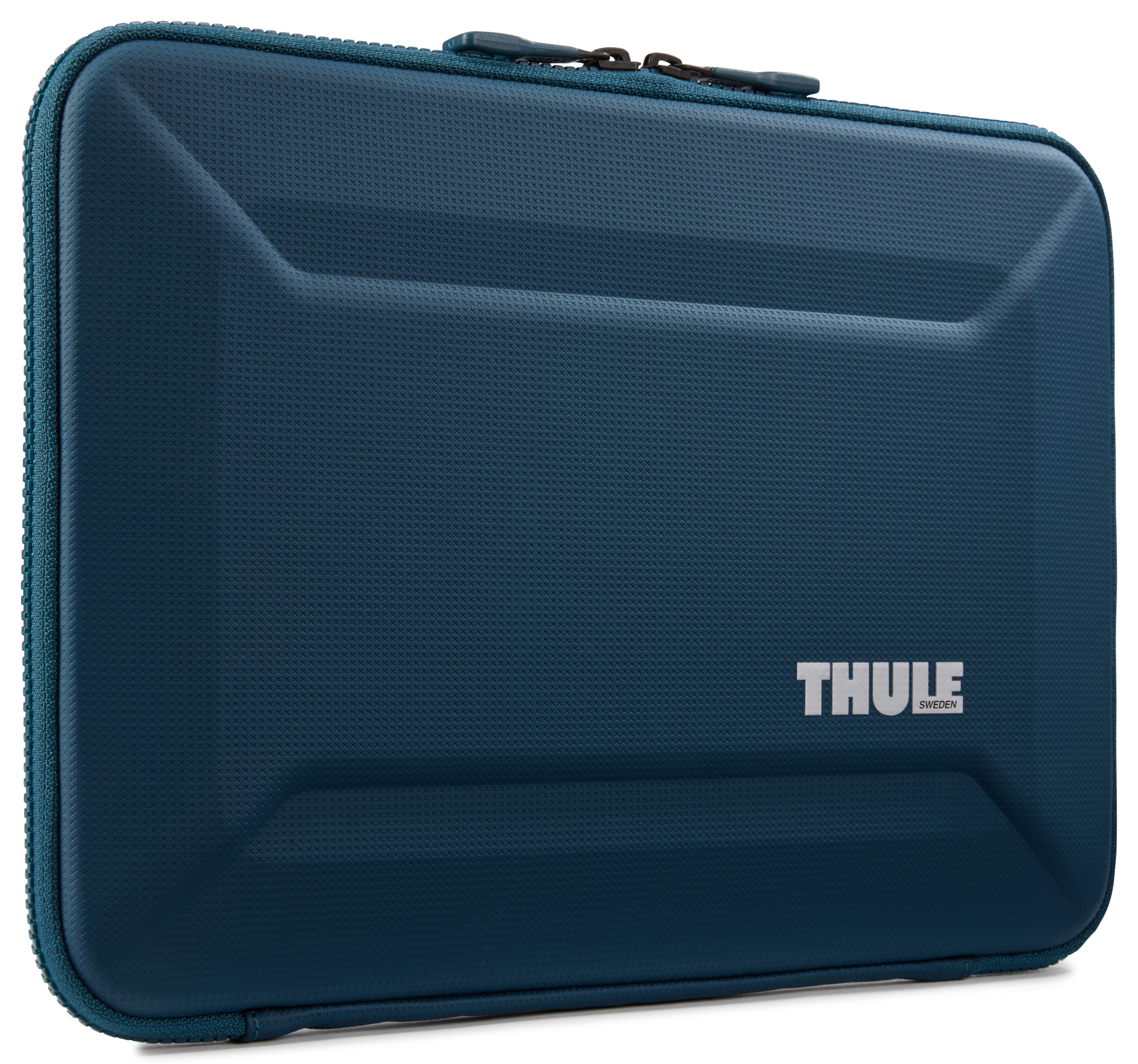 Thule Gauntlet 4.0  TGSE2358 - Blue