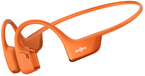Shokz OpenRun Pro 2 - Bone Conduction - Sporthoofdtelefoon - Oranje