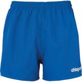 Uhlsport Rugbyshort Kinderen - Royal | Maat: 128