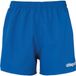 Uhlsport Rugbyshort Kinderen - Royal | Maat: 128
