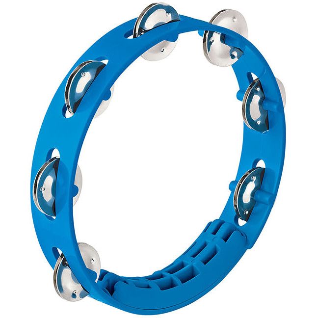 Nino Percussion NINO49