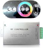 V-TAC LED Strip Light - Accessoires - Radiografische Afstandsbediening - Touch Remote - IP20 - 180/360W