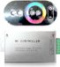 V-TAC LED Strip Light - Accessoires - Radiografische Afstandsbediening - Touch Remote - IP20 - 180/360W