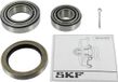 SKF VKBA 826