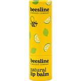 Beesline Lip Balm Tropical Lime - 4,5g