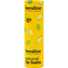 Beesline Lip Balm Tropical Lime - 4,5g