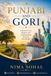 Punjabi and Gori: A Story of Love, Respect, and Understanding Between Two Worlds