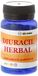 Alfa Herbal Diuracil op plantaardige basis, 60 cap, 1 stuk, 200 g