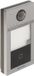 Hikvision Wi-Fi/IP Videodeurbel - DS-KV8113-WME1(C)/SU - Buitengebruik - 2Mpx - Aluminium Behuizing