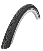 SCHWALBE Buitenband Road Cruiser K-Guard 24 x 1.75" /