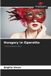 Hungary Our Knowledge Publishing Hungary in Operetta Paperback