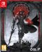 Mindscape The Last Faith: The Nycrux Edition