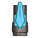 Trudesign Soupape Compact 1/2´´ 13 Mm