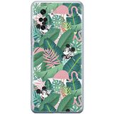 ERT GROUP mobiel telefoonhoesje voor Xiaomi MI 11i/ REDMI K40/K40 PRO/POCO F3/ F3 PRO origineel en officieel erkend Disney patroon Minnie 039, hoesje is gemaakt van TPU