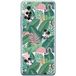 ERT GROUP mobiel telefoonhoesje voor Xiaomi MI 11i/ REDMI K40/K40 PRO/POCO F3/ F3 PRO origineel en officieel erkend Disney patroon Minnie 039, hoesje is gemaakt van TPU