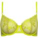 Lisca Soutien-gorge armaturé femme