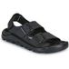 BIRKENSTOCK sandales plates Mogami As Enfants