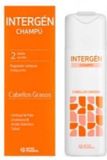 Intergén Interga(c)n Intergen Champao Cabellos Grasos 250ml