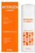 Intergén Interga(c)n Intergen Champao Cabellos Grasos 250ml