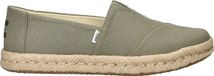 TOMS Shoes - ALPARGATA ROPE 2.0 - Instappers - Groen - Maat 42