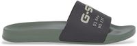 G-Star CART V TPU M Heren Sandalen 41 Combat/Black