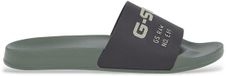 G-Star CART V TPU M Heren Sandalen 41 Combat/Black