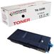 Kyocera Cartouche de toner TK-3170, noir, pour Kyocera ECOSYS P3050dn/P3055dn/P3060dn