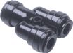 IMI NORGREN Y-connector D00820800 Buis-Ø: 8 mm 1 stuk(s)
