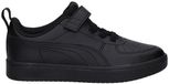 Puma Rickie AC PS Schoenen Zwart EU 32 1/2