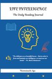 Life Intelligence The Daily Reading Journal