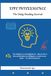 Life Intelligence The Daily Reading Journal