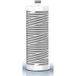 Viesta® Rw-f1 Filtre De Remplacement 3-en-1 Pour Série Rw