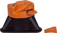 Batavia Maxxsafe autoruit breker - Max. 8mm glas - Gordelsnijder - Werkt onderwater - LED licht op doormiddel van aanraking met water