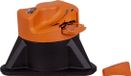 Batavia Maxxsafe autoruit breker - Max. 8mm glas - Gordelsnijder - Werkt onderwater - LED licht op doormiddel van aanraking met water