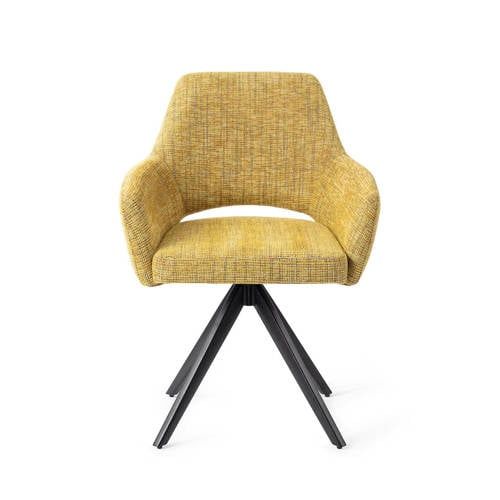 Jesper Home Eetkamerstoel Yanai
